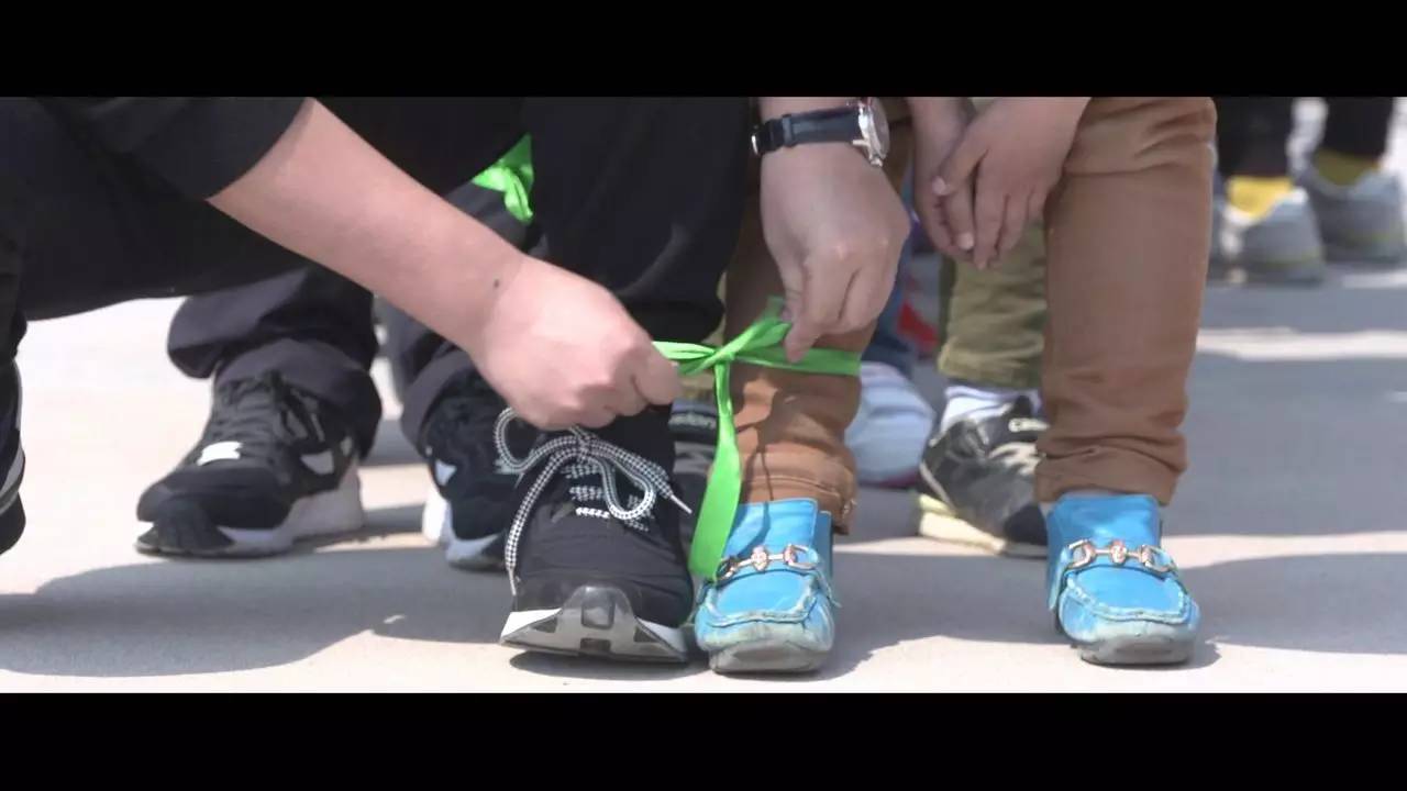 臨沂信邦生物科技有限公司-禮岸花開,愛在行動 (2).jpg